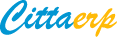 Cittanuvola Logo